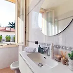 Апартаменты Casa Sara - By Myhomeincomo