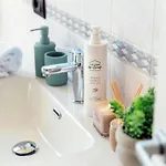 Casa Sara - By Myhomeincomo Côme