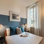 Casa Sara - By Myhomeincomo Комо