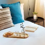 Casa Sara - By Myhomeincomo Appartamento Côme