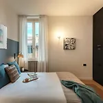 Casa Sara - By Myhomeincomo Комо