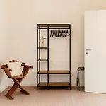 Casa Sara - By Myhomeincomo Appartamento Côme
