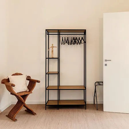 Casa Sara - By Myhomeincomo Daire Como