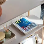 Casa Sara - By Myhomeincomo شقة *