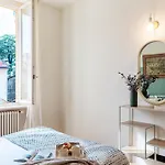 Casa Sara - By Myhomeincomo كومو